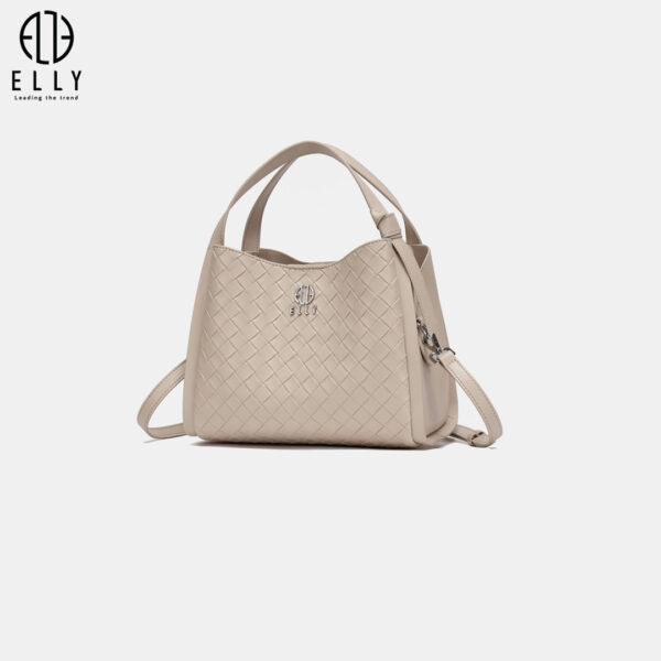 tui xach nu cao cap da that elly et198 44