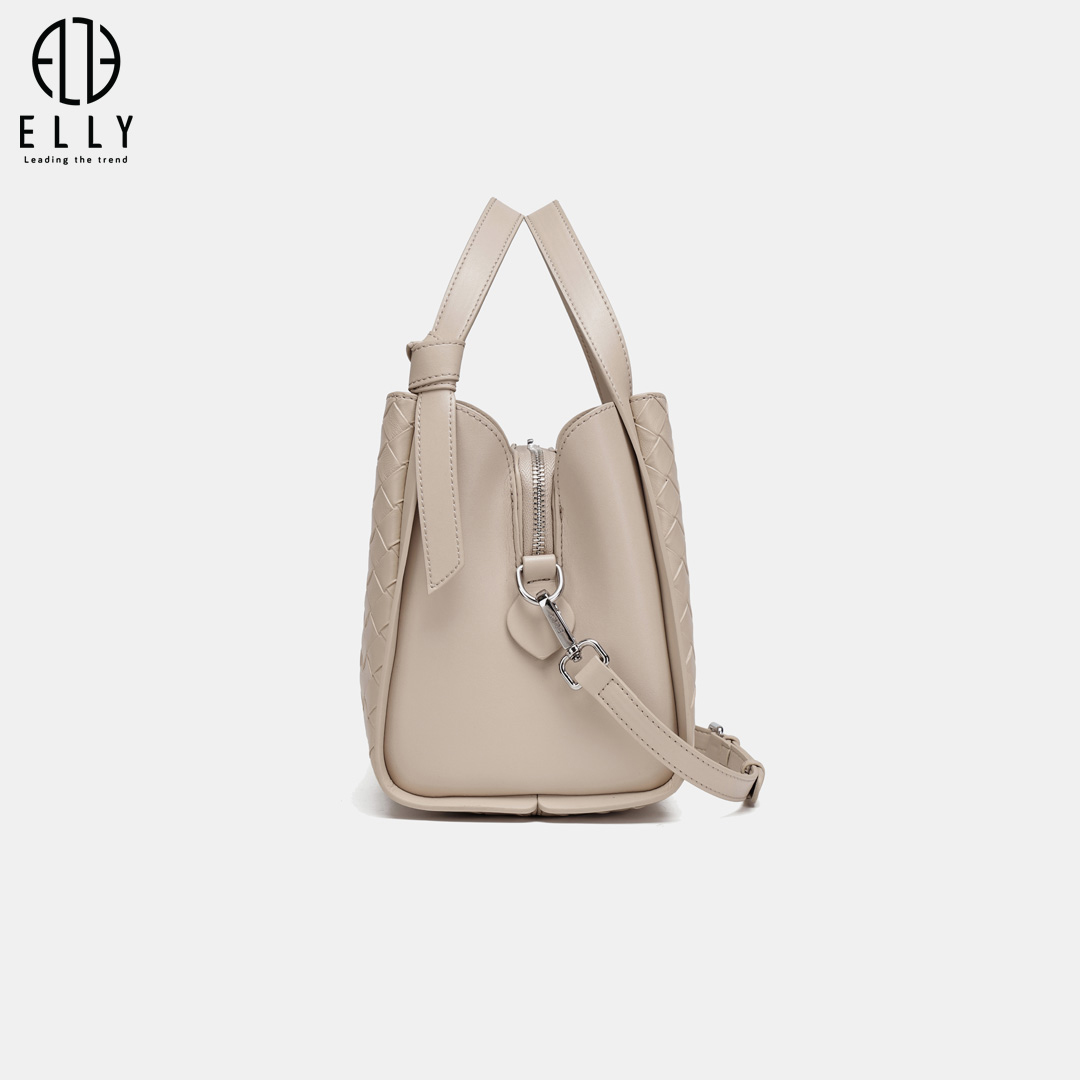 tui xach nu cao cap da that elly et198 45