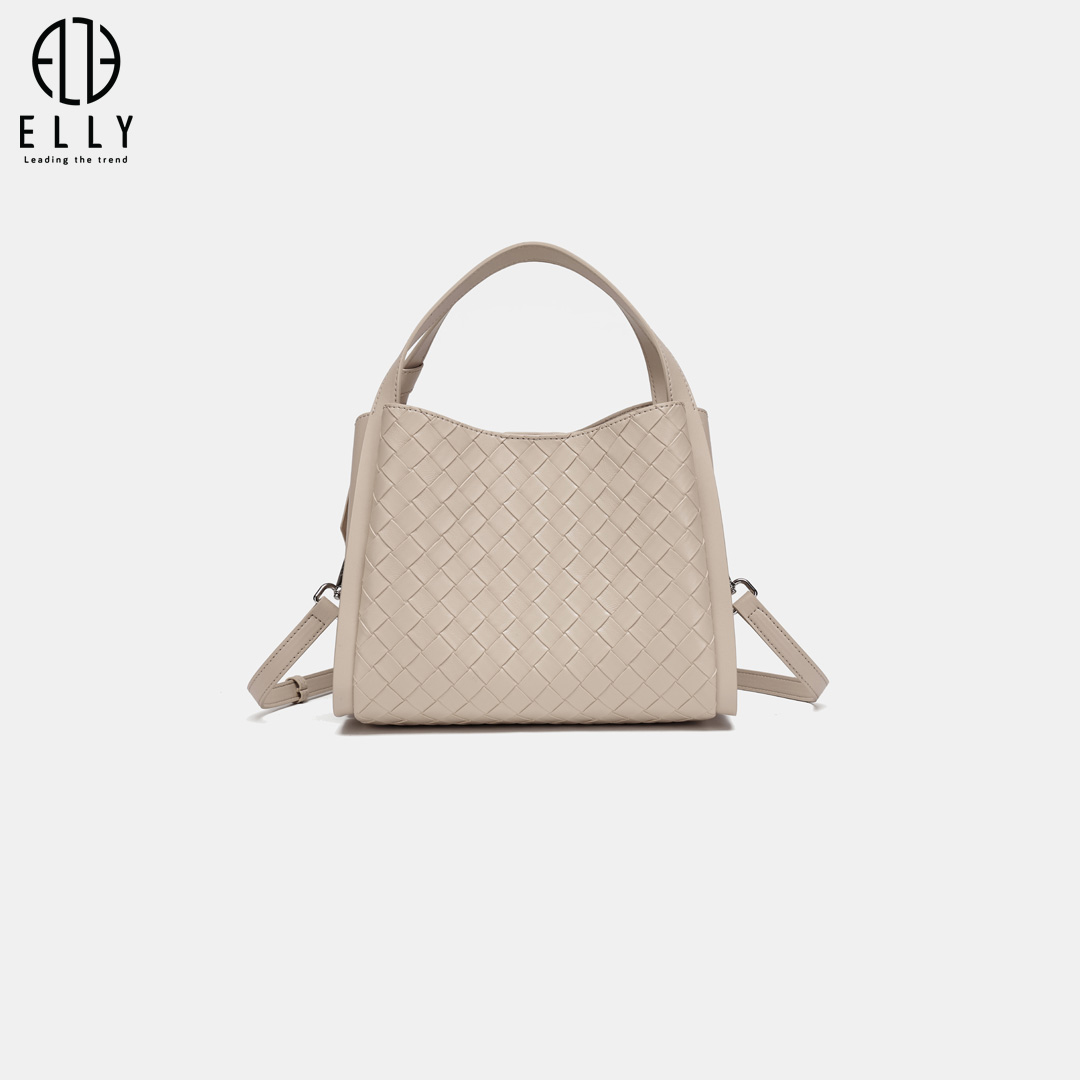 tui xach nu cao cap da that elly et198 46