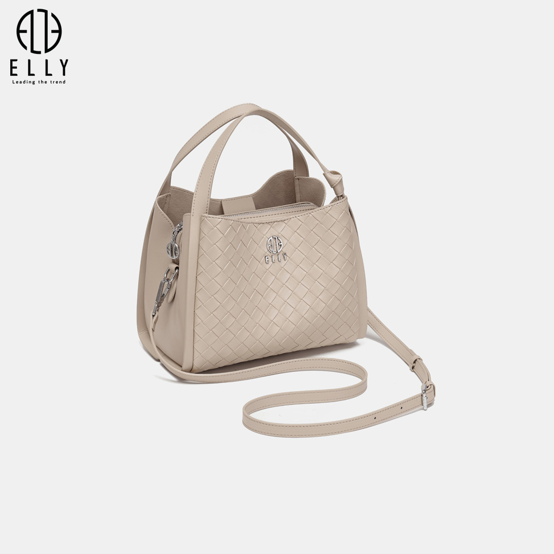 tui xach nu cao cap da that elly et198 47