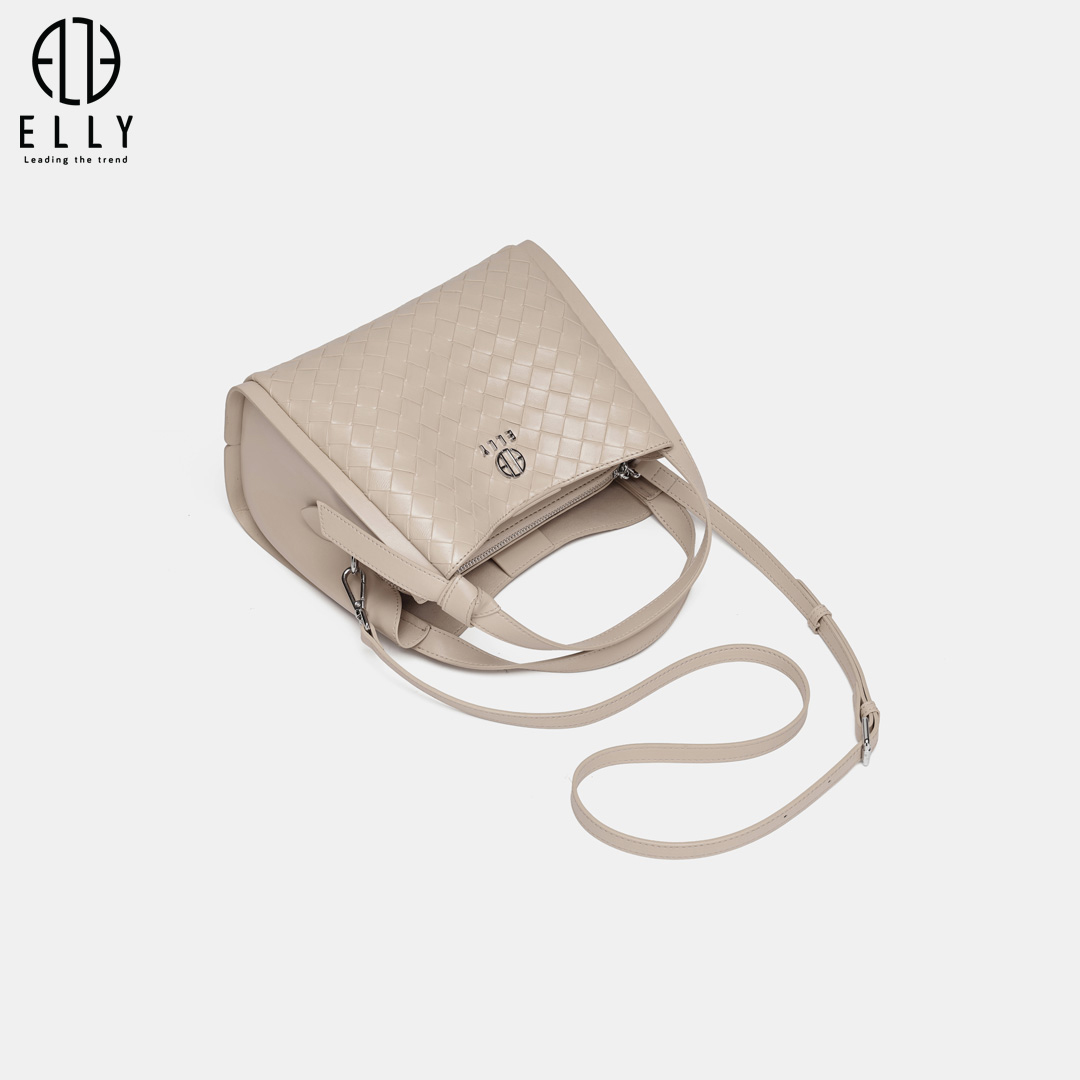 tui xach nu cao cap da that elly et198 48