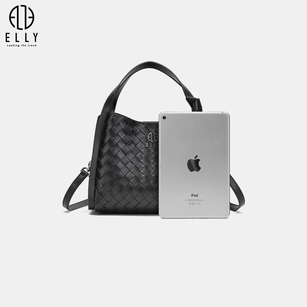 tui xach nu cao cap da that elly et198 41