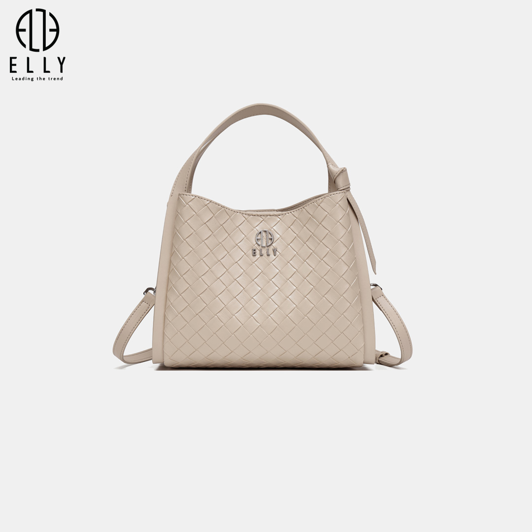 tui xach nu cao cap da that elly et198 42