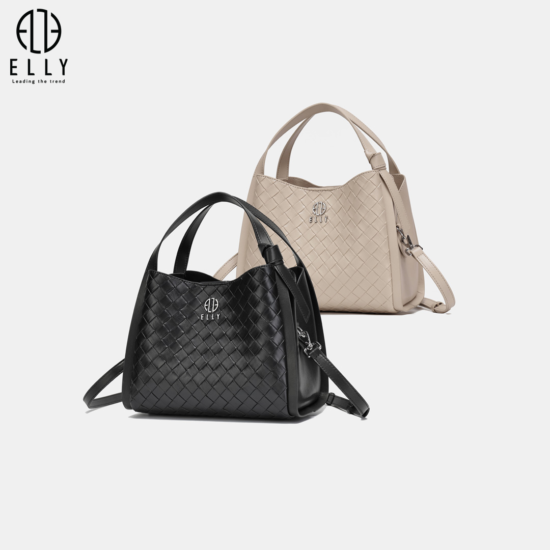 tui xach nu cao cap da that elly et198 52