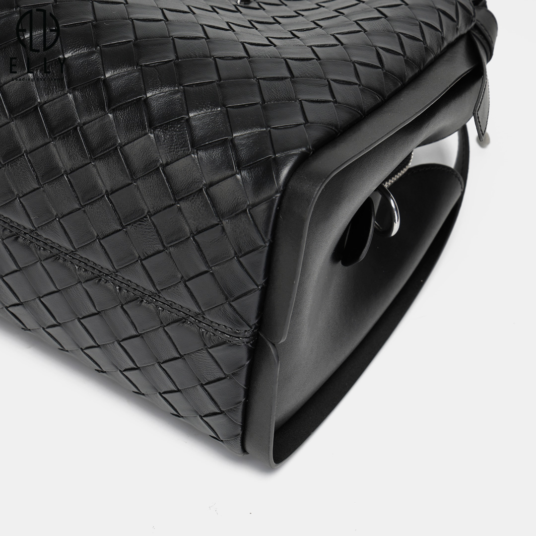 tui xach nu cao cap da that elly et198 39