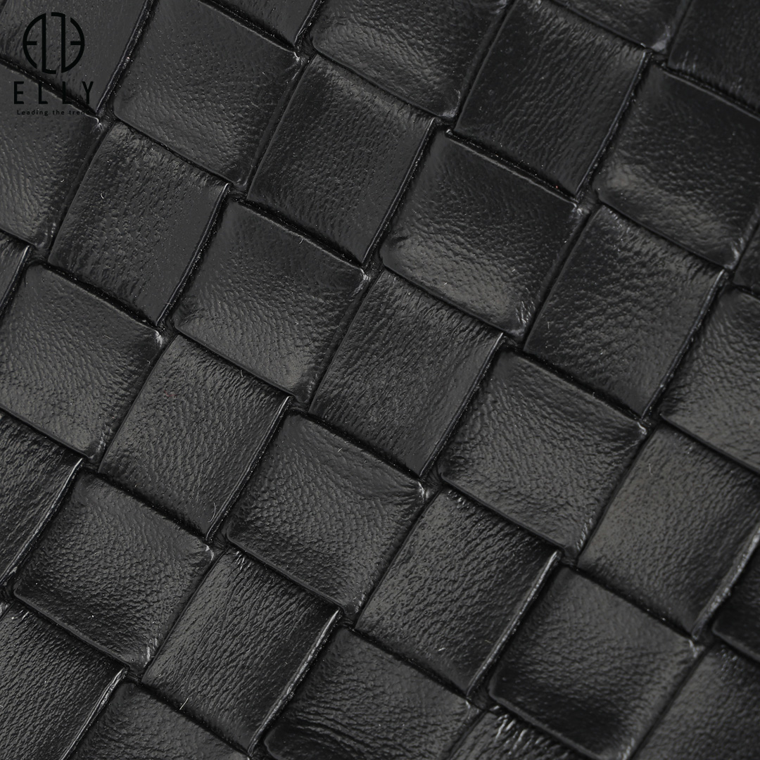 tui xach nu cao cap da that elly et198 38