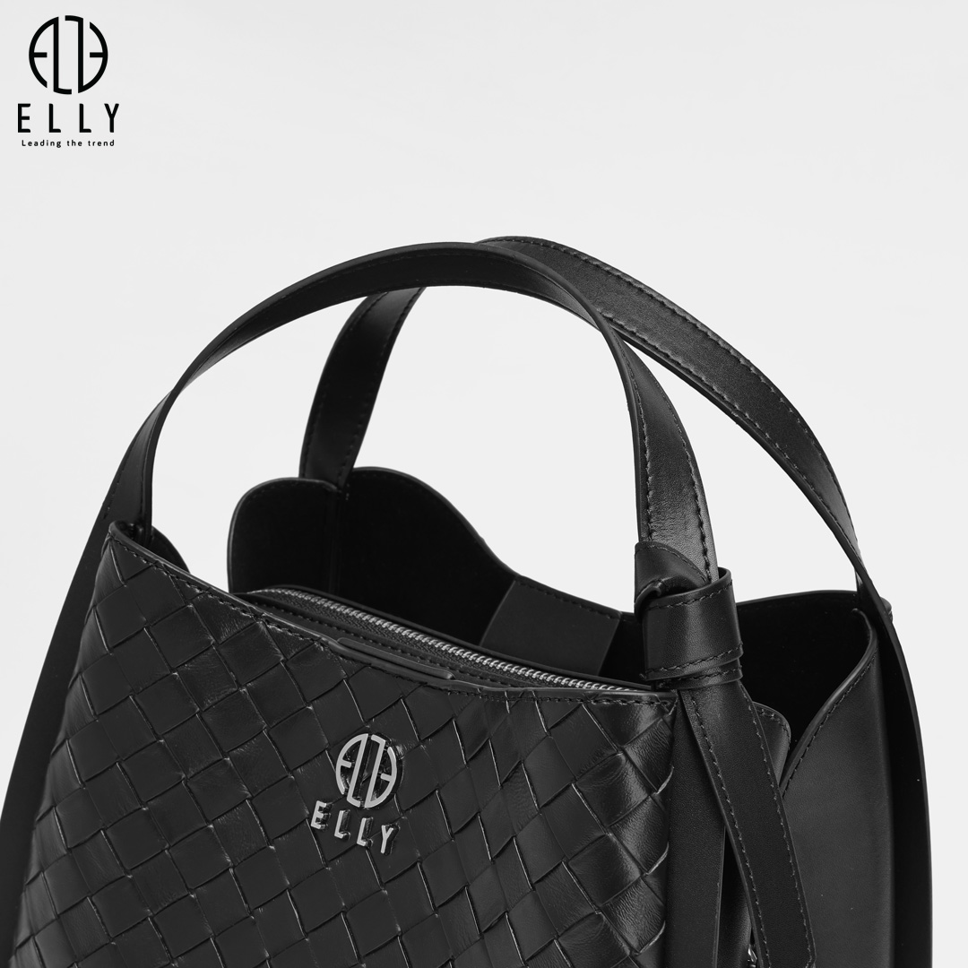 tui xach nu cao cap da that elly et198 37