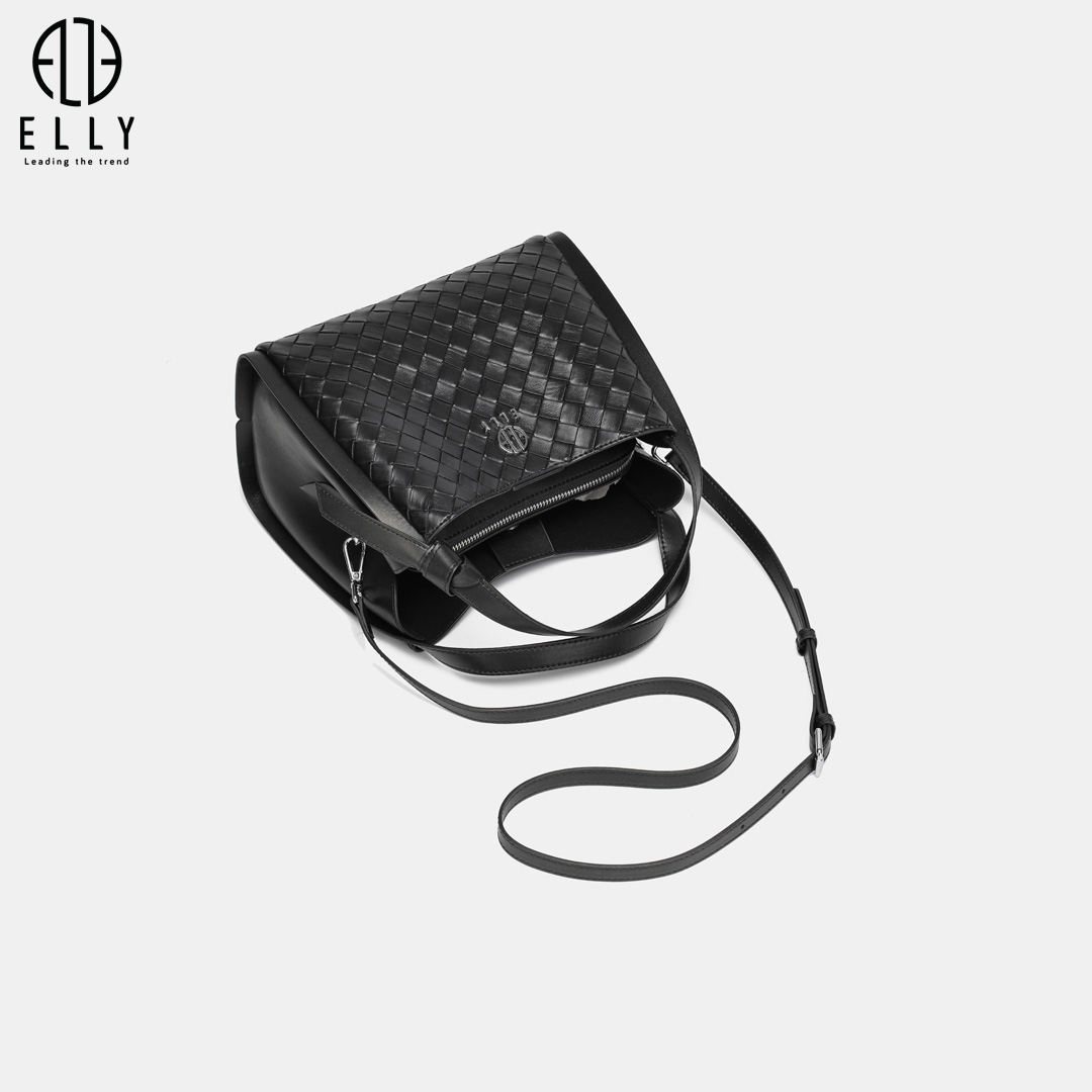 tui xach nu cao cap da that elly et198 36