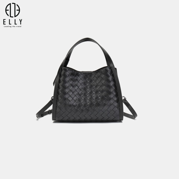 tui xach nu cao cap da that elly et198 34