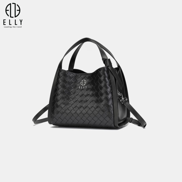 tui xach nu cao cap da that elly et198 32