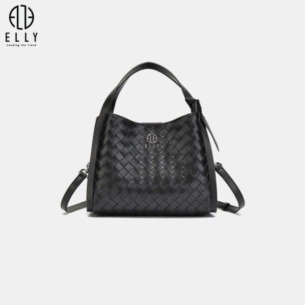 tui xach nu cao cap da that elly et198 30