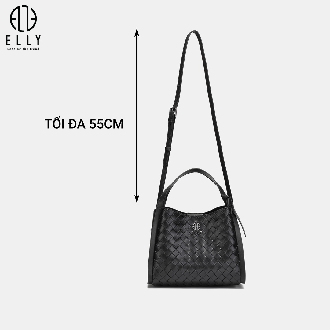 tui xach nu cao cap da that elly et198 28