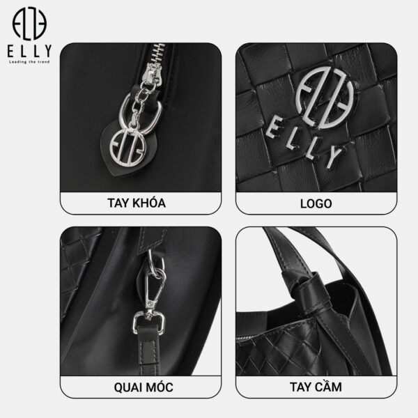 tui xach nu cao cap da that elly et198 26