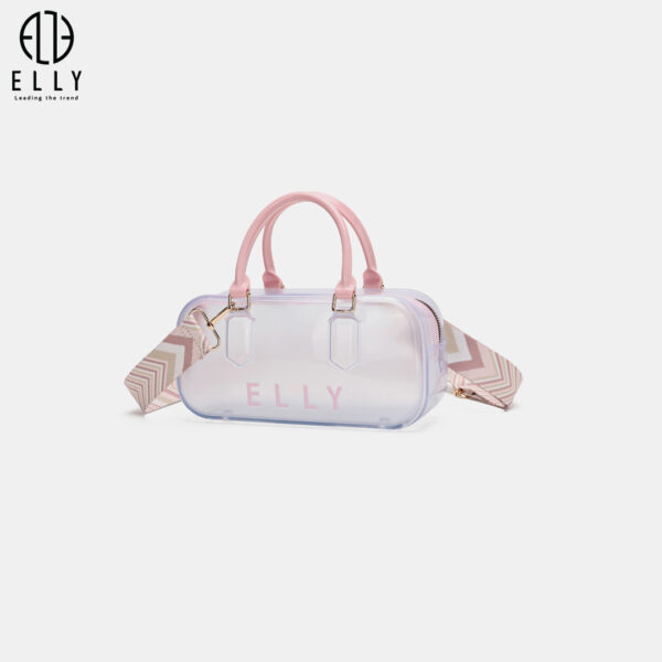 tui xach nu thoi trang elly el368 5