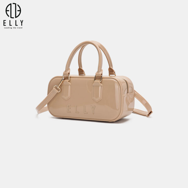 tui xach nu thoi trang elly el368 13