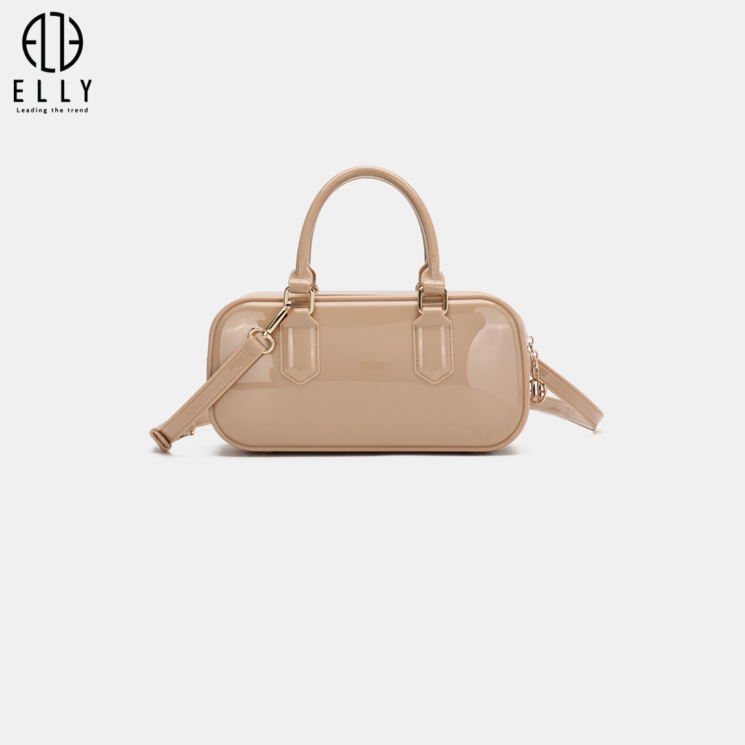 tui xach nu thoi trang elly el368 14