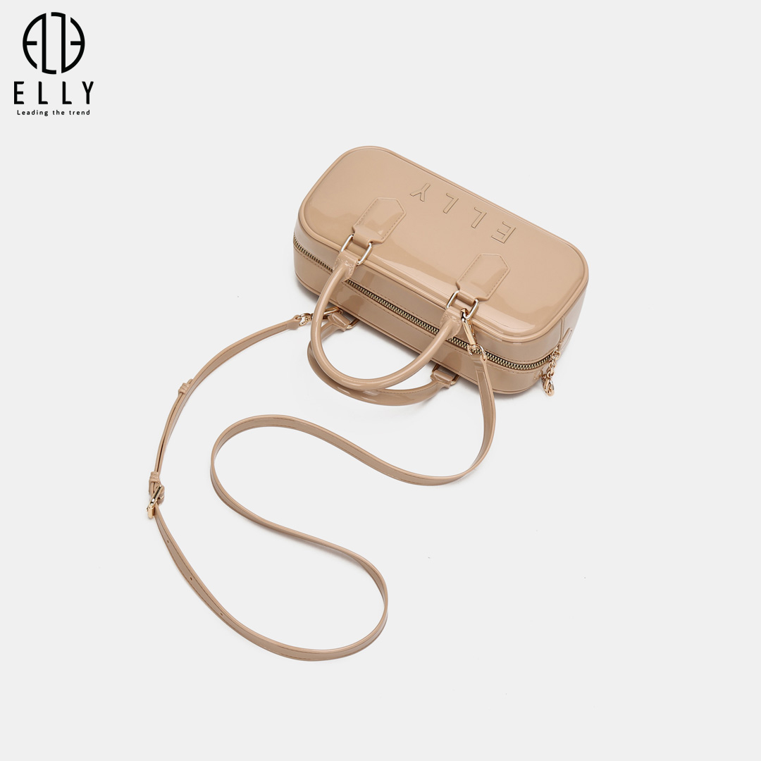 tui xach nu thoi trang elly el368 15