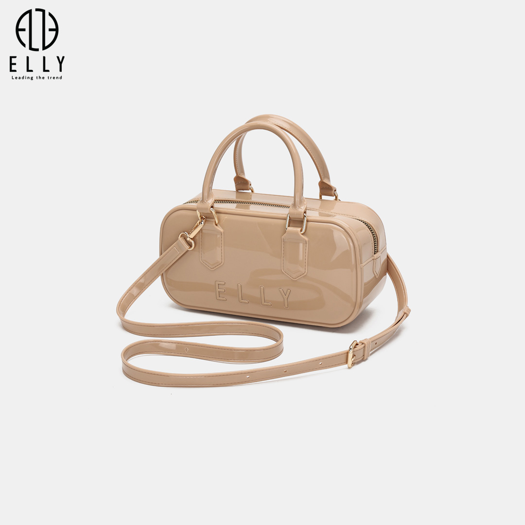 tui xach nu thoi trang elly el368 16