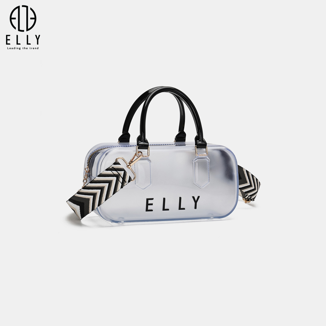 tui xach nu thoi trang elly el368 17