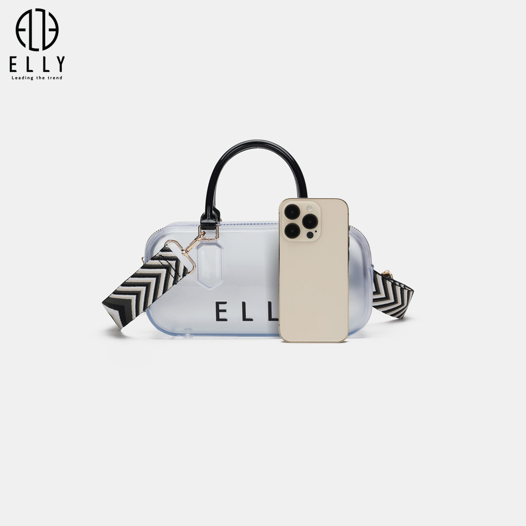 tui xach nu thoi trang elly el368 25