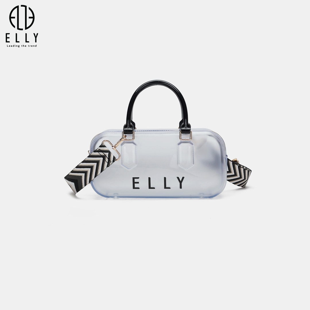 tui xach nu thoi trang elly el368 26