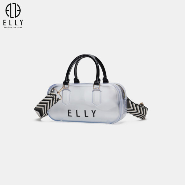 tui xach nu thoi trang elly el368 28