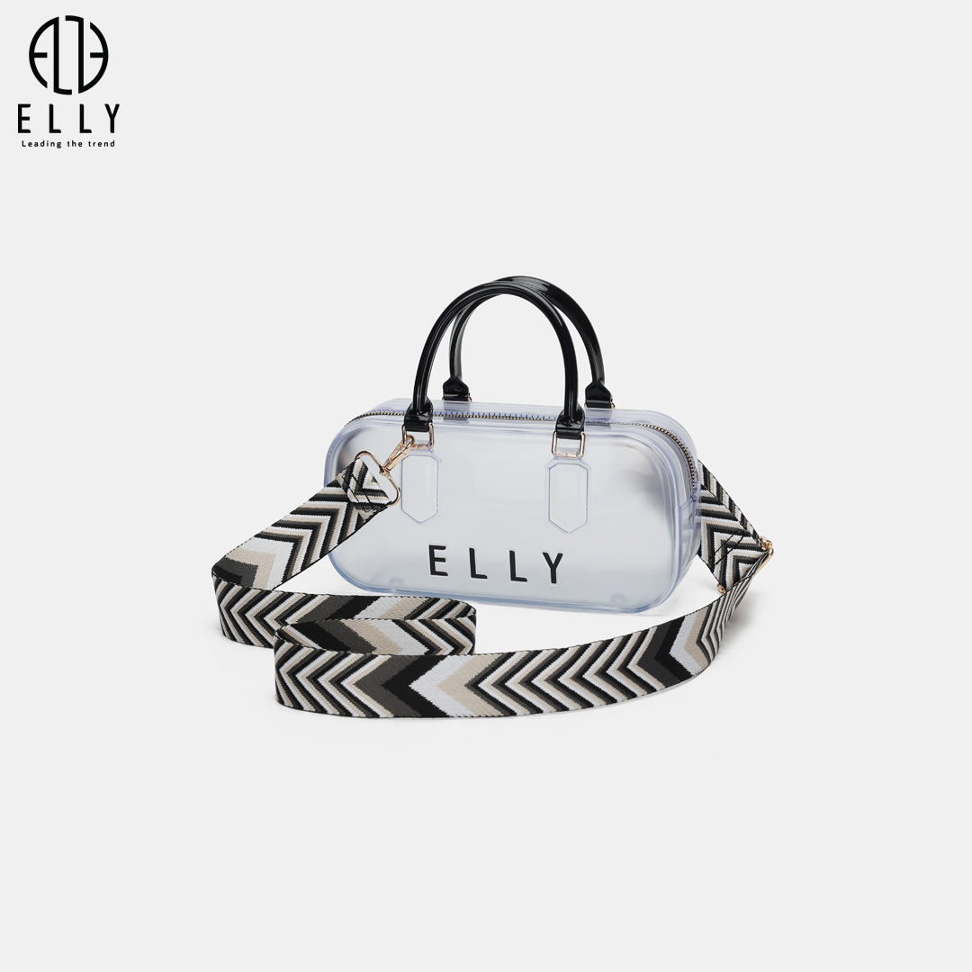 tui xach nu thoi trang elly el368 29