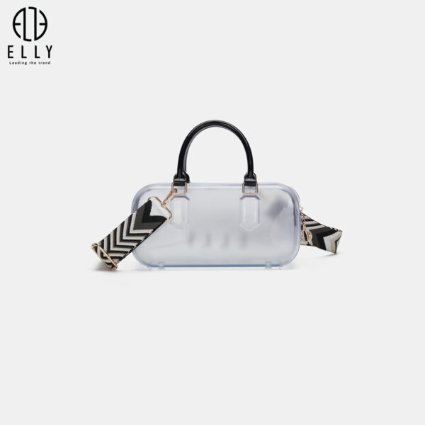 tui xach nu thoi trang elly el368 30