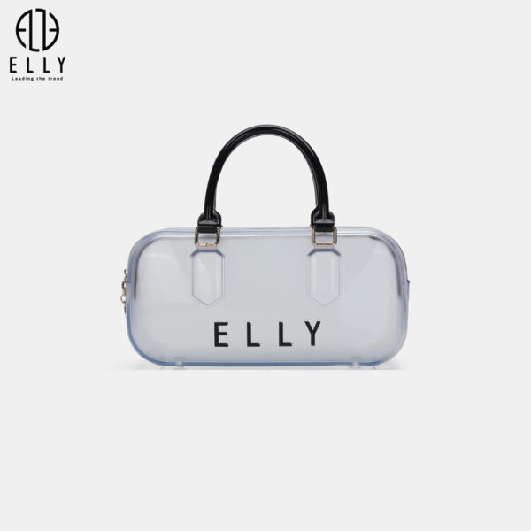 tui xach nu thoi trang elly el368 31