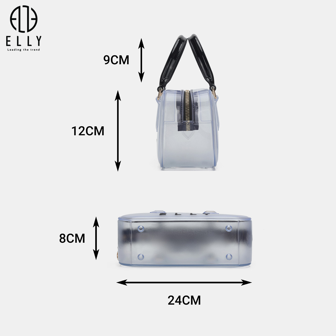 tui xach nu thoi trang elly el368 32