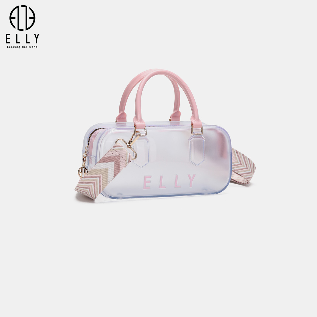 tui xach nu thoi trang elly el368 6