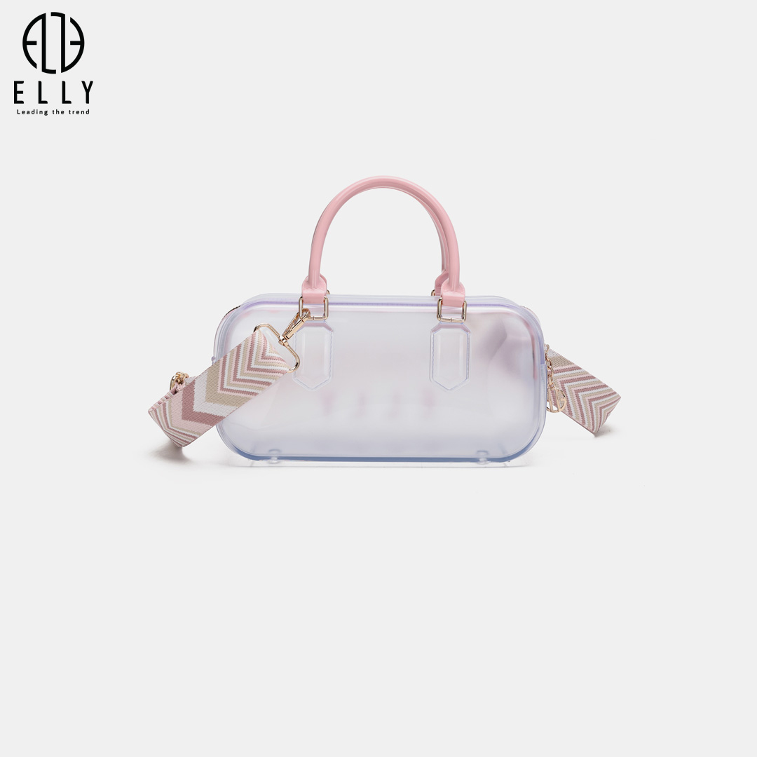 tui xach nu thoi trang elly el368 7