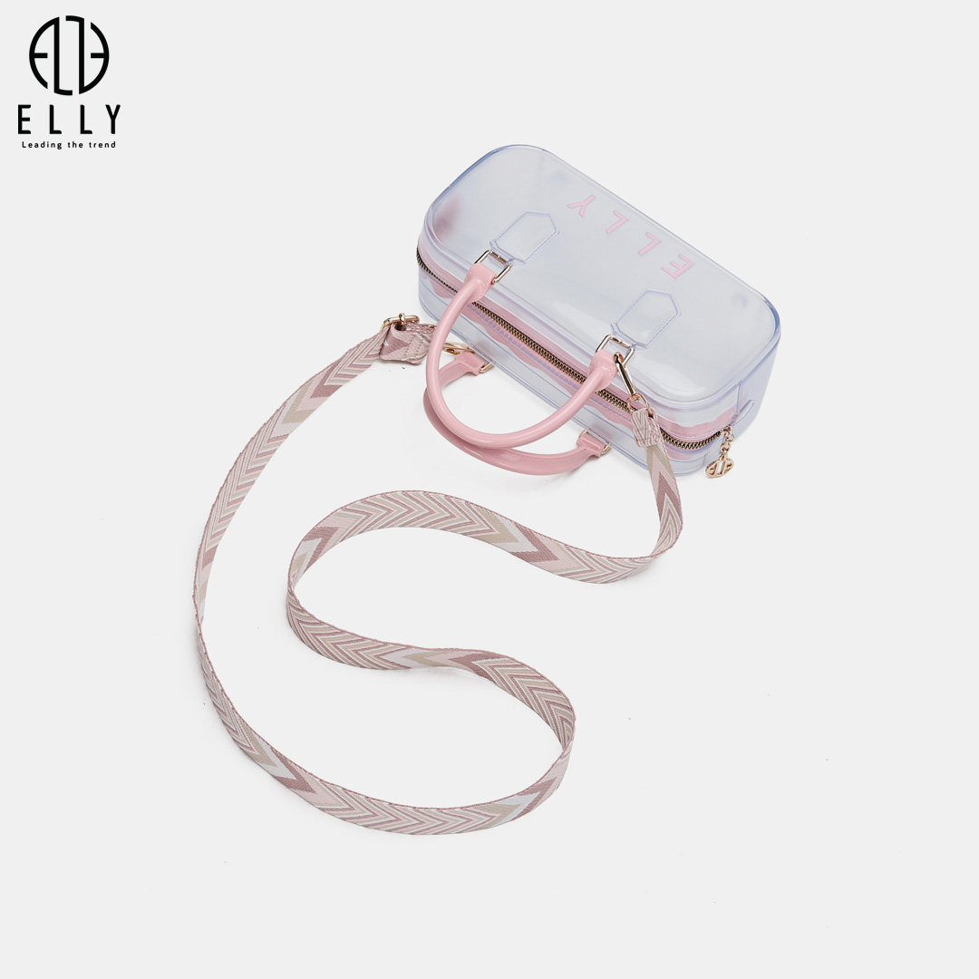 tui xach nu thoi trang elly el368 9