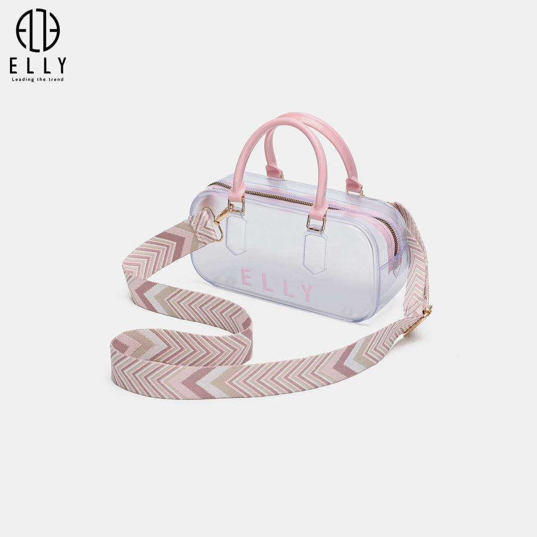 tui xach nu thoi trang elly el368 8