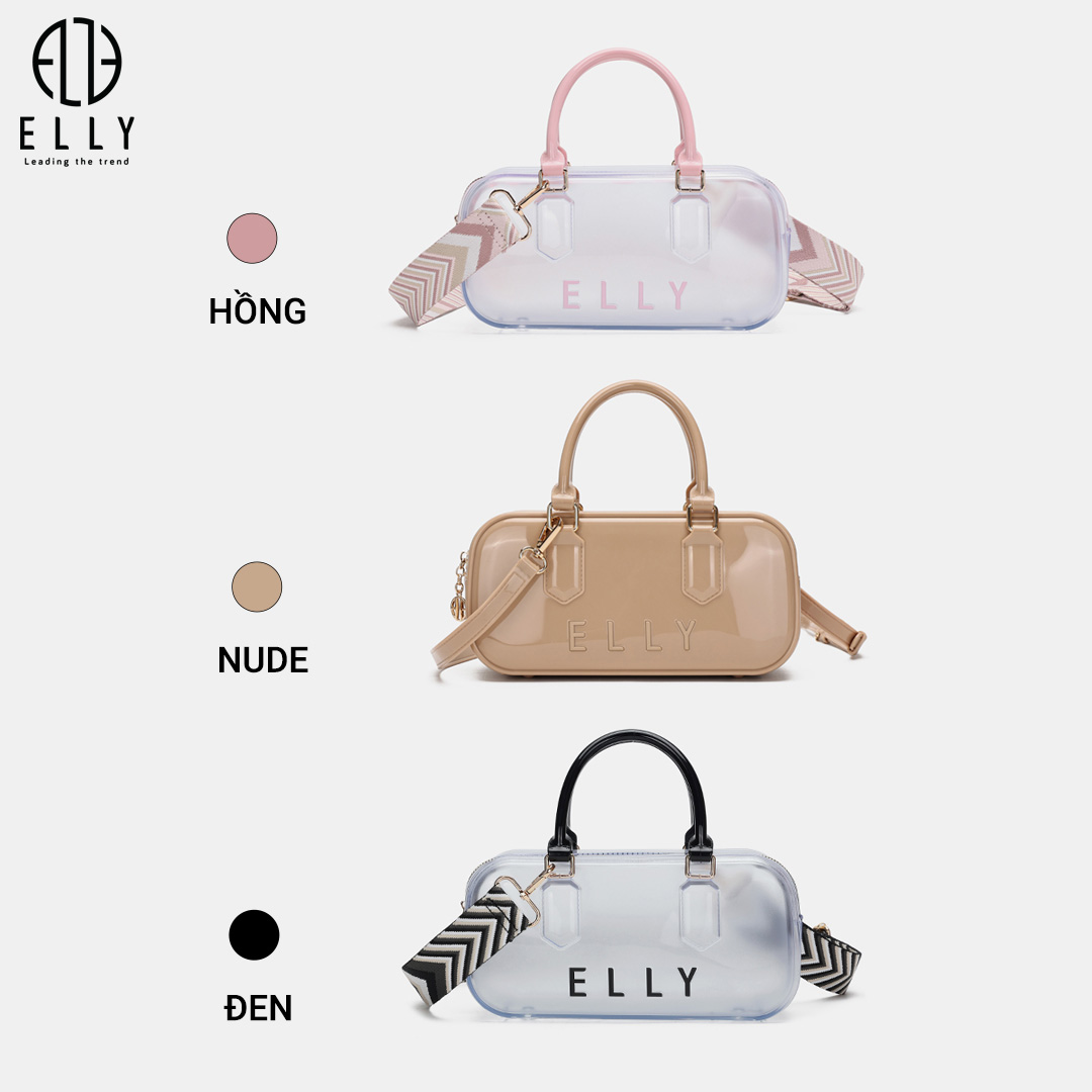 tui xach nu thoi trang elly el368 24