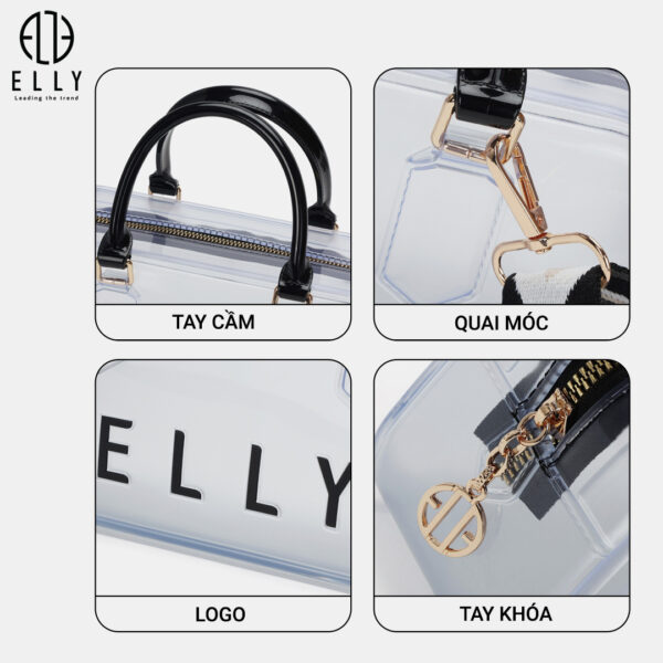 tui xach nu thoi trang elly el368 23