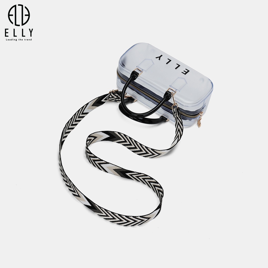 tui xach nu thoi trang elly el368 22