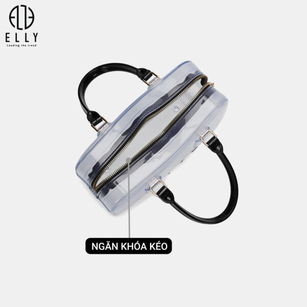 tui xach nu thoi trang elly el368 21