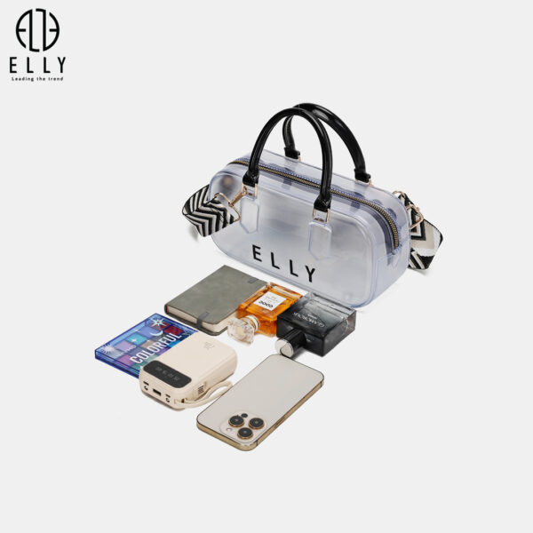 tui xach nu thoi trang elly el368 20