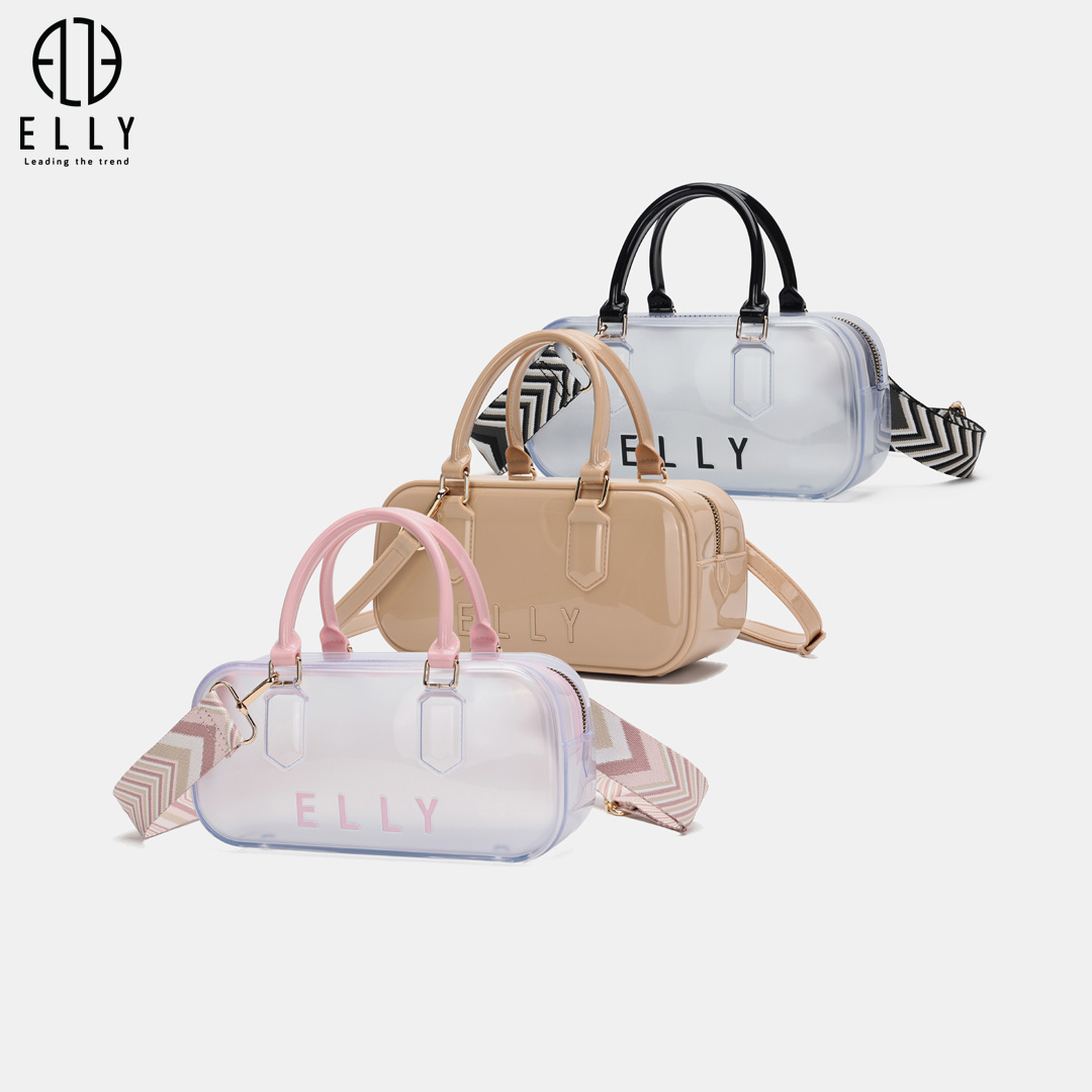 tui xach nu thoi trang elly el368 2