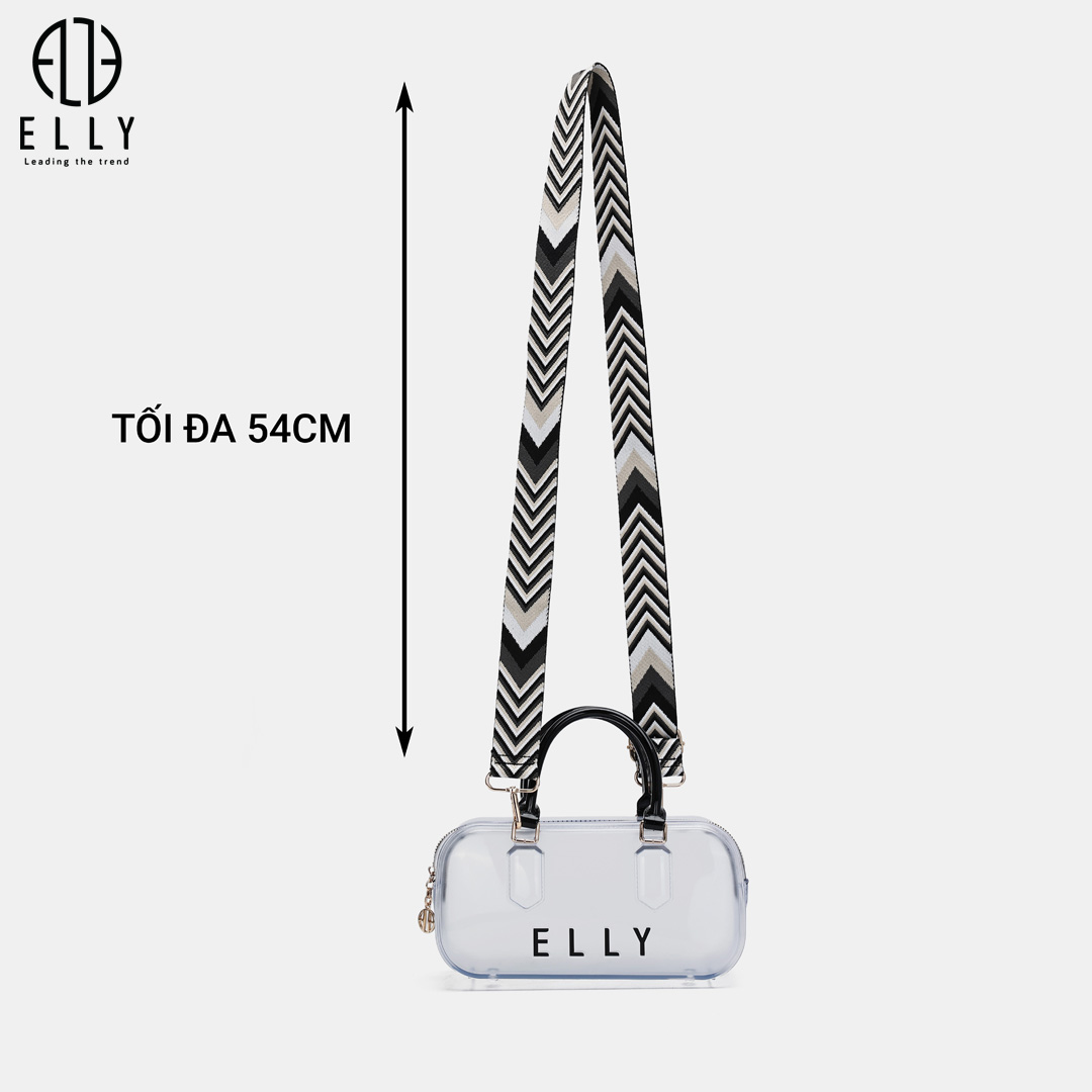 tui xach nu thoi trang elly el368 19