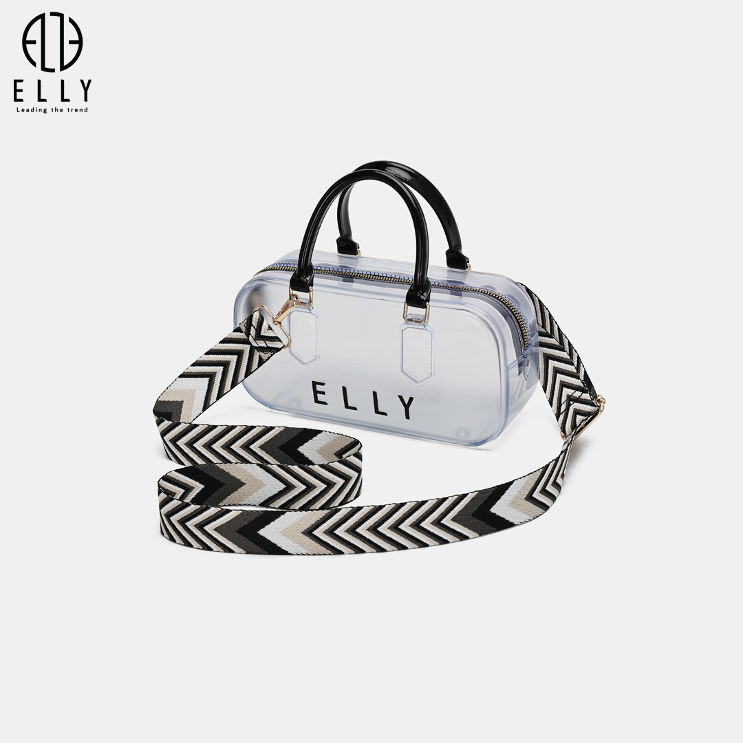 tui xach nu thoi trang elly el368 18