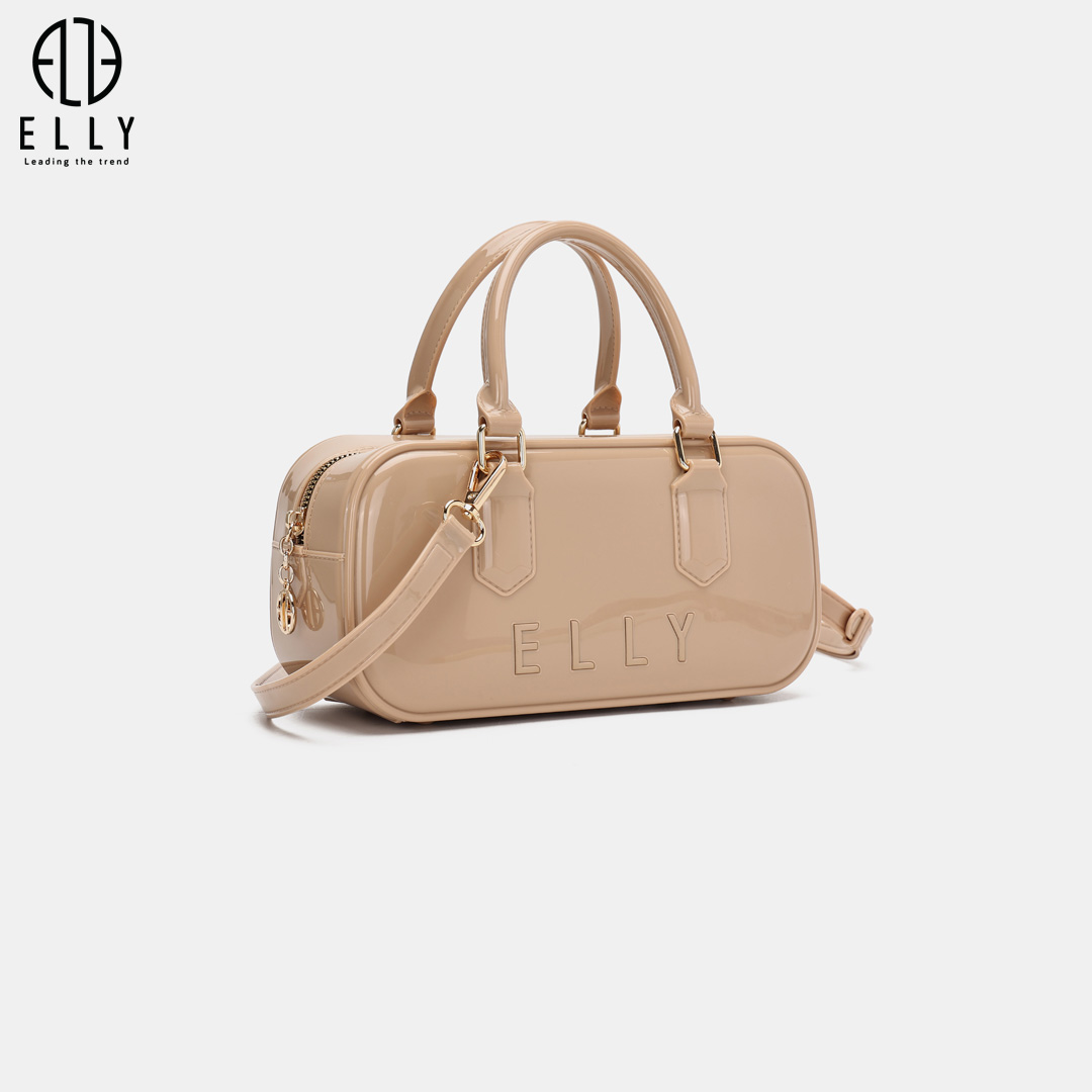 tui xach nu thoi trang elly el368 11