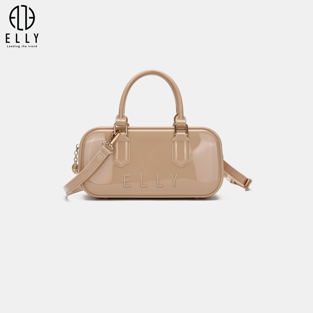 tui xach nu thoi trang elly el368 10