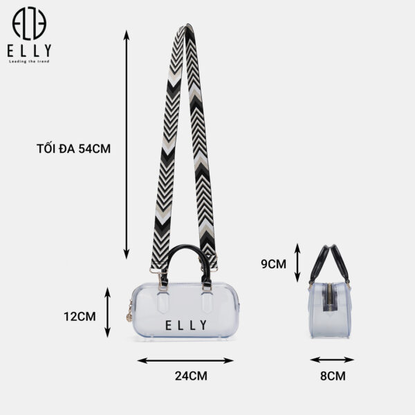 tui xach nu thoi trang elly el368 1 1