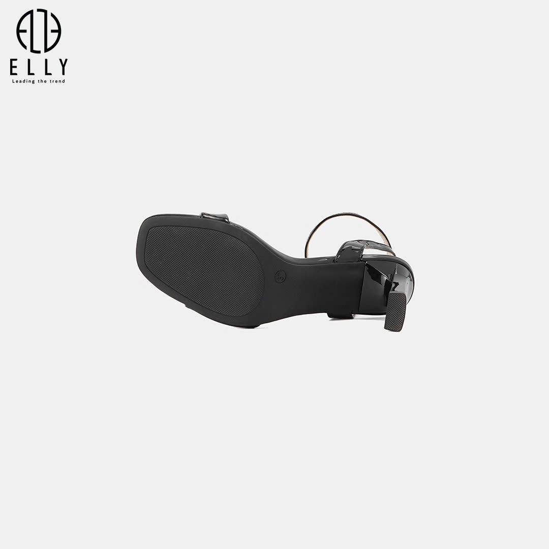 z6630448292750 0570b21062fceefa937449400bff355a