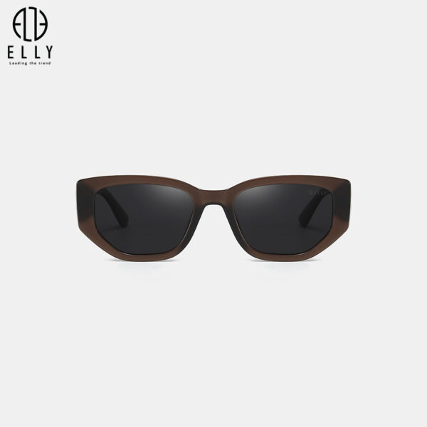 kinh mat nu cao cap elly ek178 9