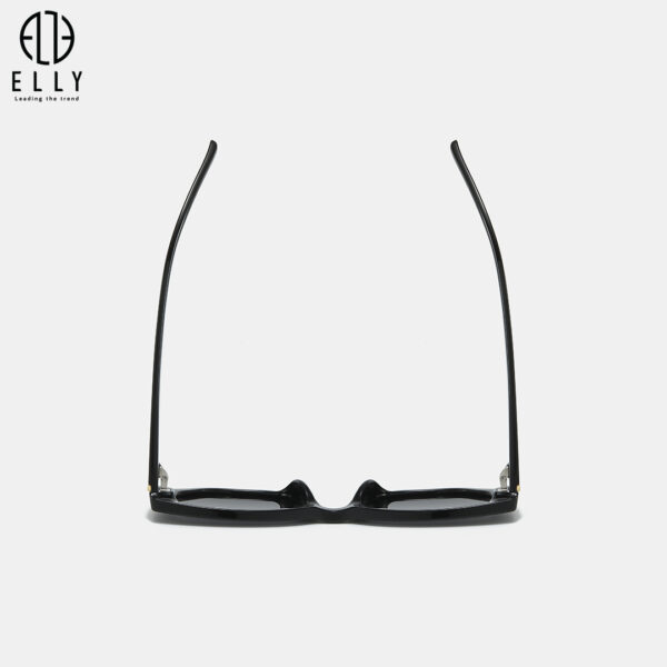 kinh mat nu cao cap elly ek178 8