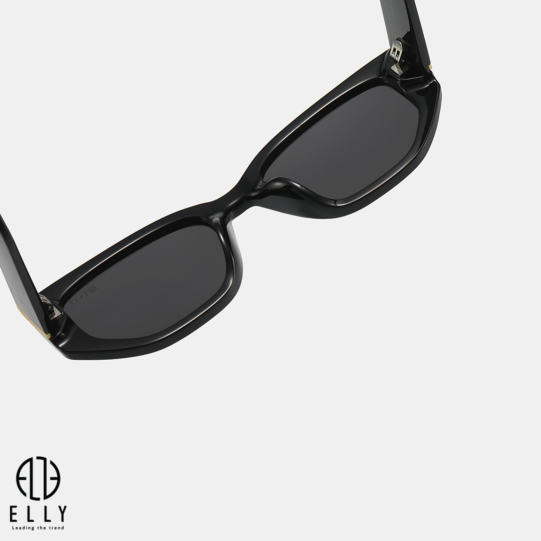 kinh mat nu cao cap elly ek178 7