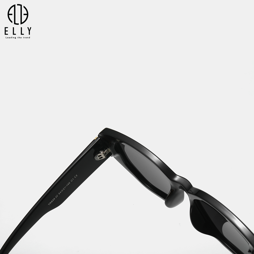 kinh mat nu cao cap elly ek178 6